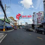 Bán nhà cấp 4 An Xuyên Cà Mau 47.8m2 2PN giá 790 triệu - Ảnh thu nhỏ 5