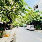 Bán nhà mặt tiền kinh doanh 4x11 Quận 12 - Ảnh thu nhỏ 1