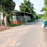 Bán lô đất Phú An 6,7 x 39 x 147m giá 2 tỷ 550 - Ảnh thu nhỏ 4