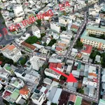 Bán đất tặng nhà 43m² Vĩnh Phước, Nha Trang, 1 tỷ 390 triệu - Ảnh thu nhỏ 3