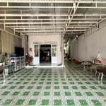 Bán nhà mặt tiền 3 tỷ 150 triệu, 143m², Phường Diên Hồng - Ảnh thu nhỏ 1