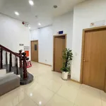 Cho thuê shophouse 580m2 KDC Chánh Nghĩa 60tr/tháng - Ảnh thu nhỏ 3