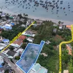 Bán đất đẹp ven biển Mũi Né, sát bên Làng Chài Mũi Né, giá ngộp chỉ 10tr/m2 - Ảnh thu nhỏ 6