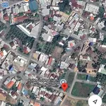 Bán đất Diên Lạc 98,2m² giá 899 triệu - Ảnh thu nhỏ 4