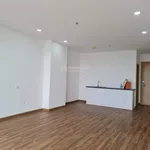 Chính chủ cần bán gấp căn hộ Studio The Eastgate ngay Làng Đại học Quốc gia, sổ sẵn sang tên ngay - Ảnh thu nhỏ 6