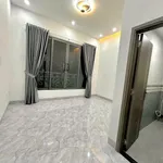 Cho thuê nhà 2PN nội thất cơ bản 40m² Phú Nhuận 15tr/tháng - Ảnh thu nhỏ 3