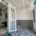Bán nhà 2 phòng ngủ 67m² Mỹ Hạnh Nhà Bè 880 triệu - Ảnh thu nhỏ 3