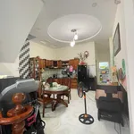 Bán nhà 1 trệt 1 lầu mặt tiền Nguyễn Xí 100m² Phan Thiết 2.3 tỷ - Ảnh thu nhỏ 2