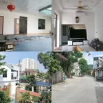 Bán đất mặt tiền 20m, 400m², 9 tỷ, Quảng Thắng - Ảnh thu nhỏ 2