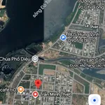 Bán lô đất góc 176m2 đường Trần Minh Thiếp, Tân Phú - Ảnh thu nhỏ 4