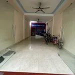 Bán nhà phố kinh doanh 50m2, 6 tầng Ngô Đình Mần, Hà Đông - Ảnh thu nhỏ 2
