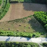 Bán đất 700m2 mặt đường Hội Phước - Hòa Phú, Xã Bà Nà 6 tỷ - Ảnh thu nhỏ 1