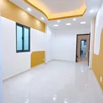 Bán nhà phố 4 tầng Quận 4, 29m², 5 tỷ 290 triệu - Ảnh thu nhỏ 5