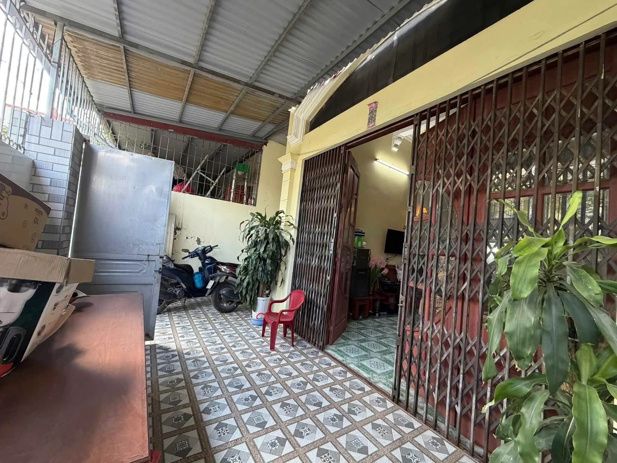 Bán nhà phố Đông Hải 1, 86m², 2.39 tỷ - Ảnh thu nhỏ 3