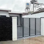 Bán nhà 3PN 2WC mặt tiền Eakao, 144m2, 2 tỷ 150 triệu - Ảnh thu nhỏ 1