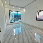 Bán nhà phố góc 35m2 x 5 tầng, có thang máy ở Phú Lương - Ảnh thu nhỏ 3