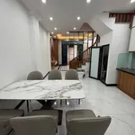 Bán nhà 47m² 4 tầng Phú Lương, Hà Đông, Hà Nội, 4 tỷ - Ảnh thu nhỏ 2