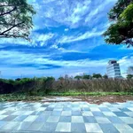 Bán nền biệt thự biển E4 OceanDune Phan Thiết 140m2 giá 6 tỷ 4 - Ảnh thu nhỏ 4