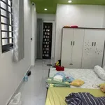 Bán nhà hẻm Hoàng Hoa Thám, Bình Thạnh, 35,6m², 2 tầng, giá nhỉnh 6 tỷ - Ảnh thu nhỏ 5