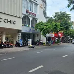Bán nhà hẻm yên tĩnh Nguyễn Đình Chiểu Quận 3, 44m2, trệt 2 lầu sân thượng, giá 13,9 tỷ - Ảnh thu nhỏ 1