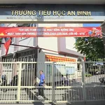 Bán nhà Dĩ An 60.5m² 3 phòng ngủ 3,7 tỷ - Ảnh thu nhỏ 2