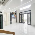 Bán nhà 5 tầng ngang 8m Bình Tân, 5 tỷ - Ảnh thu nhỏ 4