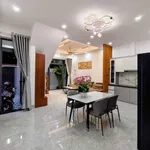 Bán nhà 3PN 86m² gần bến xe Nha Trang, giá 2 tỷ 870 - Ảnh thu nhỏ 4