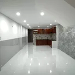 Nhà mới 4 mê 76m² mặt tiền đường 16m Nguyễn Kim Vàng - Ảnh thu nhỏ 1