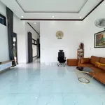 Nhà vườn nghỉ dưỡng 542m² Buôn Ma Thuột 2,35 tỷ - Ảnh thu nhỏ 4