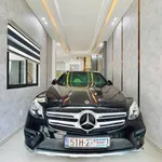 Bán nhà phố 1 trệt 2 lầu 6x11,5m, 4PN, gara ô tô, Phan Huy Ích, Gò Vấp - Ảnh thu nhỏ 2