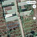 Bán đất nền Bàu Bàng, Bình Dương 90m² hơn 800 triệu - Ảnh thu nhỏ 5