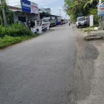 Bán nhà kho 457m² mặt tiền Lộ Nhựa HL32 Bến Tre - Ảnh thu nhỏ 1