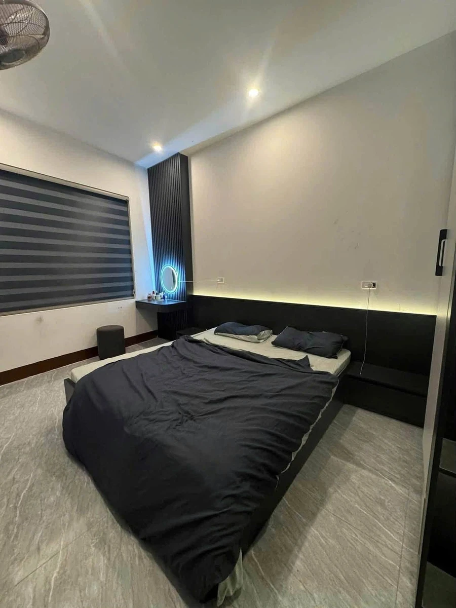 Bán nhà 2 tầng 3 phòng ngủ 64m² Xuân Trung - Ảnh thu nhỏ 5