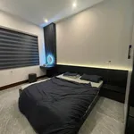 Bán nhà 2 tầng 3 phòng ngủ 64m² Xuân Trung - Ảnh thu nhỏ 5