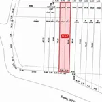 Bán đất nền 75m² sổ hồng Minh Thành Bình Chánh 5.5 tỷ - Ảnh thu nhỏ 2