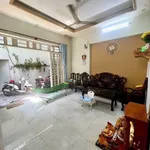 Bán nhà mặt tiền kinh doanh đường Lò Lu 85m2, 2PN, giá 8,5 tỷ, Quận 9 cũ - Ảnh thu nhỏ 2