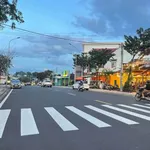 Bán mặt tiền Lý Thường Kiệt Tân Phú 154m² 3 tỷ 6 - Ảnh thu nhỏ 2