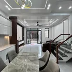 Bán dãy nhà 4 tầng 47m² Đà Nẵng 3,5-3,95 tỷ - Ảnh thu nhỏ 2