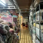 Bán nhà mặt tiền kinh doanh Nguyễn Thị Định 5x95m, 4,3 tỷ - Ảnh thu nhỏ 4