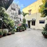 Bán nhà 2 tầng 2 phòng ngủ giá 2,48 tỷ gần ĐH Hutech, Bình Thạnh - Ảnh thu nhỏ 3