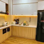 Cho thuê chung cư 2PN 60m2, Nha Trang, 17 triệu/tháng - Ảnh thu nhỏ 3