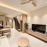 Bán nhà 3 phòng ngủ 50.7m² Phú Nhuận 8.59 tỷ - Ảnh thu nhỏ 2
