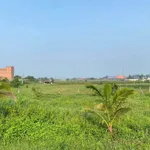 Bán 300m² đất thổ cư Hàm Đức, Bình Thuận 800 triệu - Ảnh thu nhỏ 3