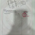 Bán nhà cho thuê 43 phòng 228m² Bình Tân 28.5 tỷ - Ảnh thu nhỏ 2