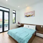 Bán nhà 3 tầng mặt tiền Trần Can, 80m², 3PN, 4WC, Tân Phú, 4,45 tỷ - Ảnh thu nhỏ 3