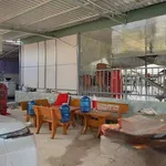 Bán nhà vườn 800m² mặt tiền kênh Bến Lức Long An - Ảnh thu nhỏ 5