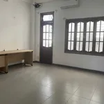 Bán nhà 3 tầng mặt tiền 156m2 Nguyễn Trãi Đà Nẵng 22 tỷ - Ảnh thu nhỏ 4