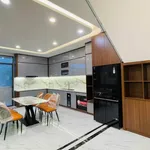 Bán nhà Nha Trang Mỹ Gia 100m² 4PN, 8,8 tỷ - Ảnh thu nhỏ 3