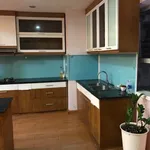 Cho thuê căn hộ 2 phòng ngủ 102m² Dầu khí Quang Trung 6.5tr/tháng - Ảnh thu nhỏ 4