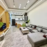 Bán nhà mặt tiền đường Cổ Loa, Đà Lạt, 73m², 5 phòng ngủ, full nội thất, giá 8,9 tỷ - Ảnh thu nhỏ 4